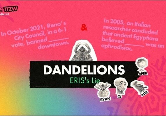 The Jackbox Party Pack 9 EN Argentina Xbox One/Series/Windows Digital Key