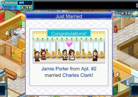 Dream House Days DX EN Colombia Xbox One/Series/Windows Digital Key