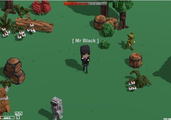 Invasion EN Global Steam Digital Key