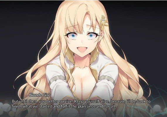 Lotus Reverie: First Nexus EN/ES Argentina Xbox One/Series Digital Key