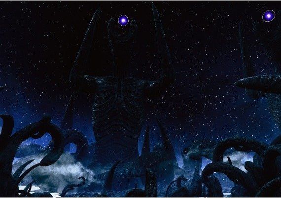 The Shore VR EN Global Steam Digital Key