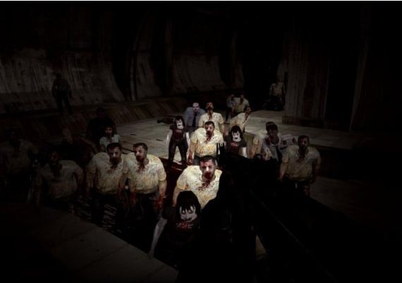 Kama Bullet Heritage EN/RU Global Steam Digital Key