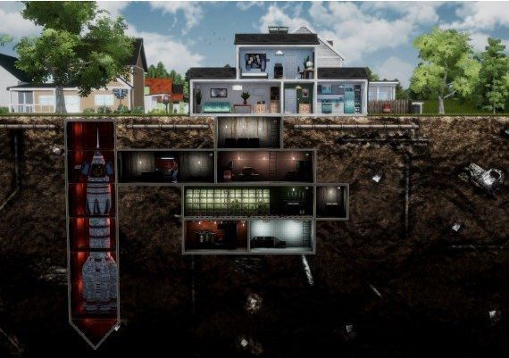 Farm & Survive - Bundle EN Argentina Xbox One/Series Digital Key