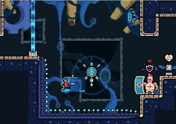 Ageless - Original Soundtrack DLC EN Global Steam Digital Key