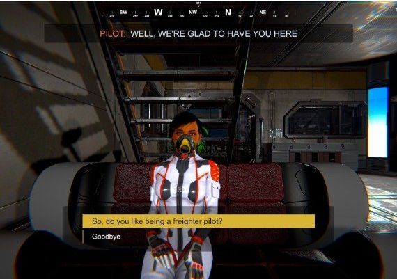 Belt Colony EN Global Steam Digital Key