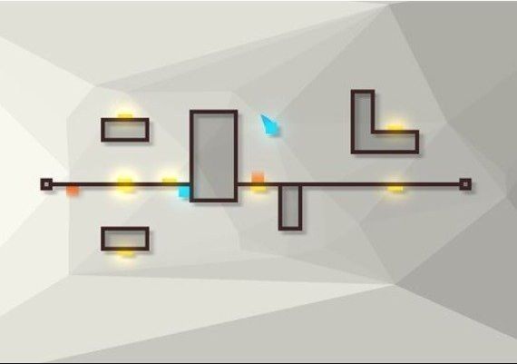 Deleveled EN Global Steam Digital Key