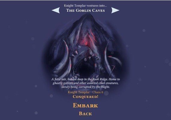 Pawnbarian EN Global Steam Digital Key