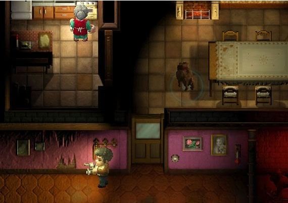 2Dark EN/DE/FR/IT/PL/JA/PT/ES Global Steam Digital Key