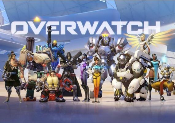 Blizzard Gift Card AUD AU $25 Battle.net Digital Key