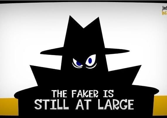 The Jackbox Party Pack 3 EN United States Xbox One/Series Digital Key