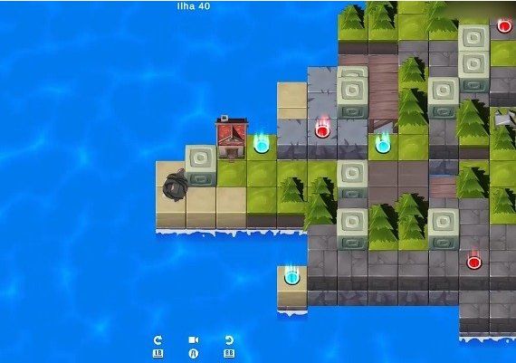 Sokocat: Combo EN Argentina Xbox One/Series Digital Key