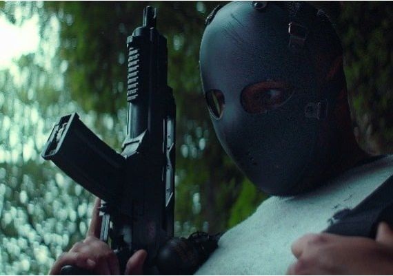 The FMV Collection 4 - Bundle EN South Africa Xbox One/Series Digital Key