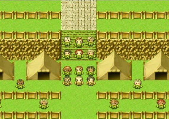 Deserted: The Story of Peter EN/IT/RU Global Steam Digital Key