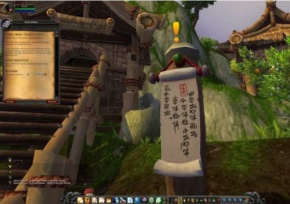 WoW World of Warcraft 60 Days Time Card US Battle.net Digital Key