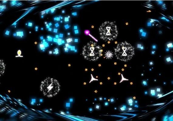 Will Glow the Wisp EN/DE Global Steam Digital Key