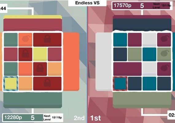 Batu Ta Batu EN Argentina Xbox One/Series Digital Key