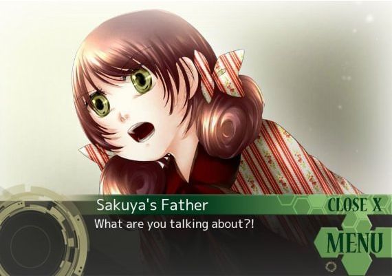 East Tower: Takashi - Volume 2 EN/DE/FR/JA Global Steam Digital Key