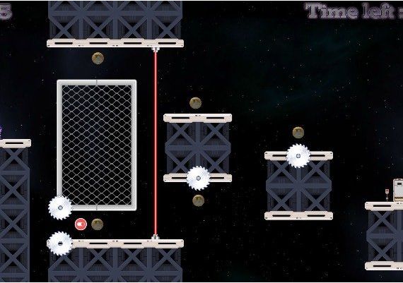 Bitcoin Collector EN Global Steam Digital Key