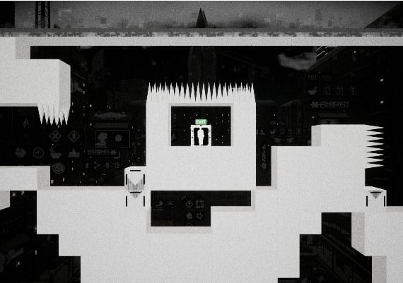 Shift Quantum Global Steam Digital Key