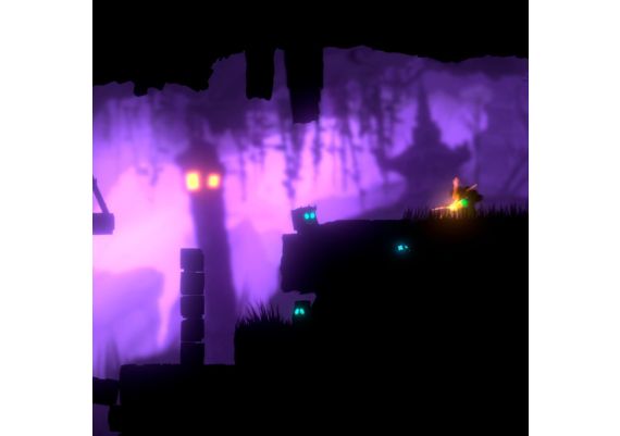 Dave EN/RU Global Steam Digital Key