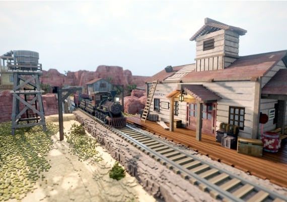 Teardown - Season Pass EN Argentina Xbox Series Digital Key