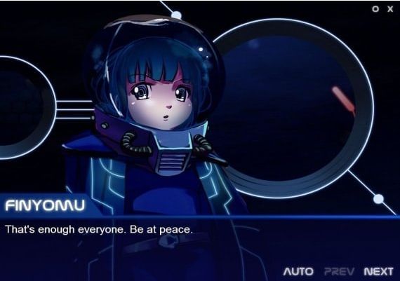 Bermuda EN Global Steam Digital Key