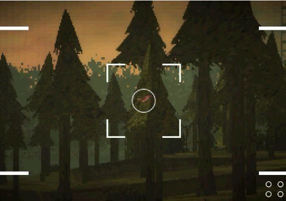 Paratopic EN Global Steam Digital Key