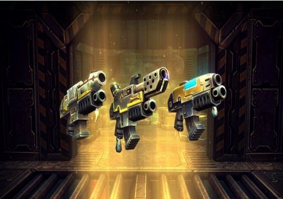 Warhammer 40,000: Space Wolf - Exceptional Card Pack DLC Global Steam Digital Key