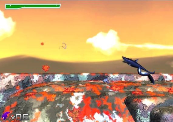 Slinki EN/PT Global Steam Digital Key