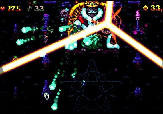 Boneraiser Minions EN Global Steam Digital Key