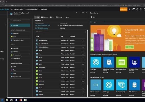 Windows Server 2016 Remote Desktop Services 10 user connections Global MS Products Digital Key