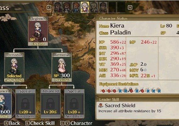 Mercenaries Rebirth: Call of the Wild Lynx EN/JA/ZH Global Steam Digital Key