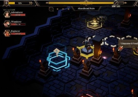 Sea Horizon EN/DE/FR/JA/ZH/ES EU Nintendo Switch Digital Key