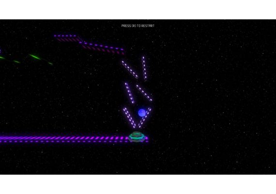 Mind Spheres EN Global Steam Digital Key