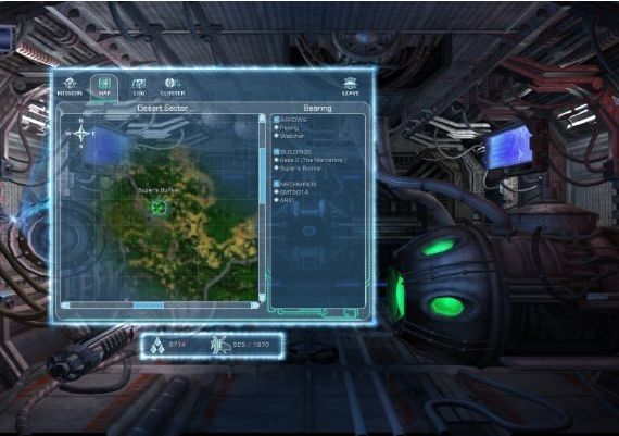 A.I.M.2 Clan Wars EN/RU Global Steam Digital Key