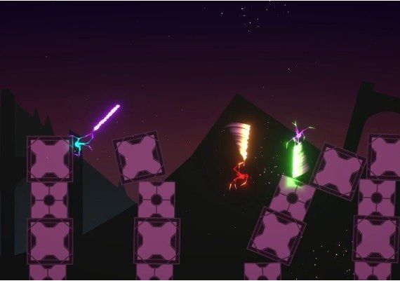 SpiderHeck EN Argentina Xbox One/Series/Windows Digital Key