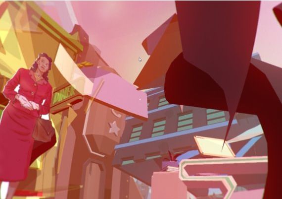 Californium EN/DE/FR Global Steam Digital Key