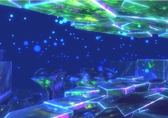 Remnants of a Beautiful Day EN Global Steam Digital Key