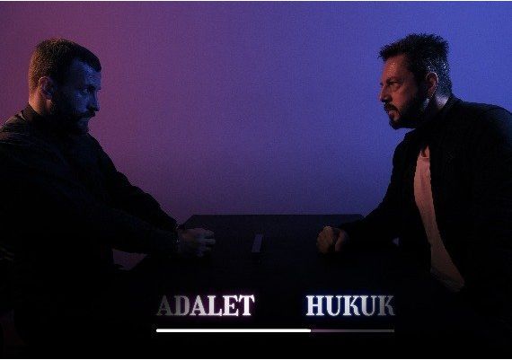 Agarta EN/TR Global Steam Digital Key