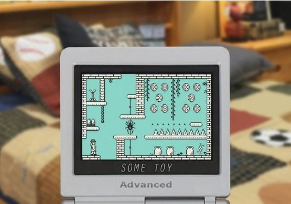 The Adventures of Elena Temple Definitive Edition EN Argentina Xbox One/Series Digital Key