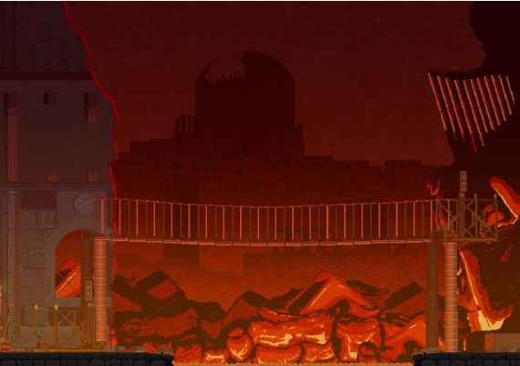 Verne: The Shape of Fantasy EN/DE/FR/JA/KO/ZH/ES Global Steam Digital Key