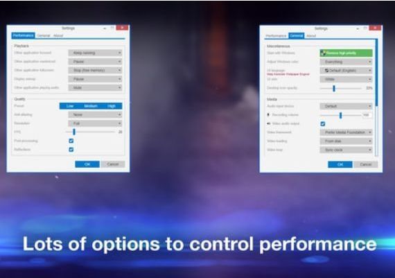 Wallpaper Engine - Steam Account EN Global Steam Digital Key