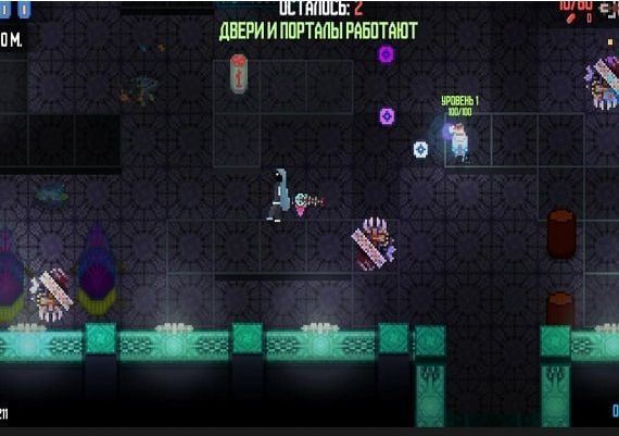 CYNK 3030 EN/RU Global Steam Digital Key