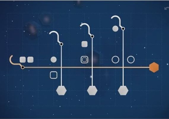 SiNKR EN Brazil Xbox One/Series/Windows Digital Key