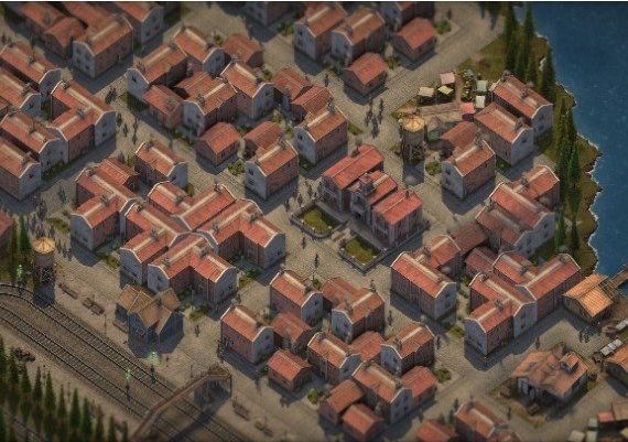 Sweet Transit Global Steam Digital Key