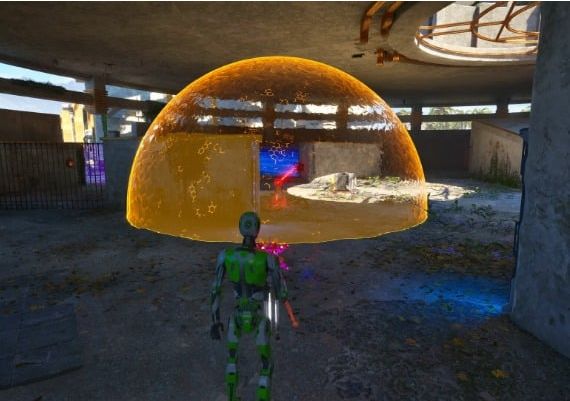 The Talos Principle 2: Road to Elysium DLC EN EU Steam Digital Key