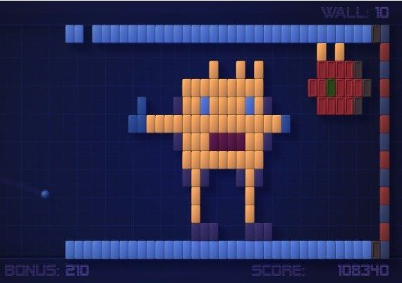 Radon Blast EN Argentina Xbox One/Series Digital Key