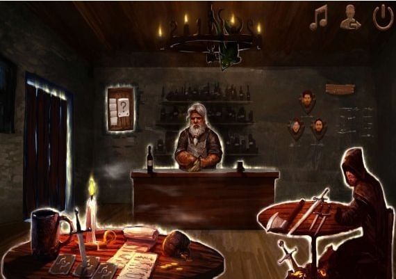 Hakuoki: Edo Blossoms: Edo Treasure Box DLC EN/JA/ZH Global Steam Digital Key