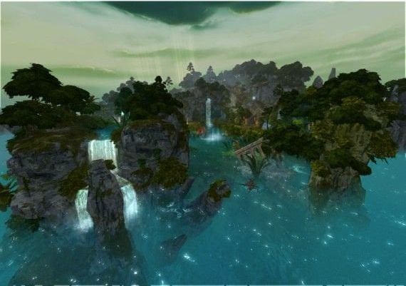 Might and Magic: Heroes VI - Pirates of Savage Sea DLC EN/DE/FR/IT Global Ubisoft Connect Digital Key