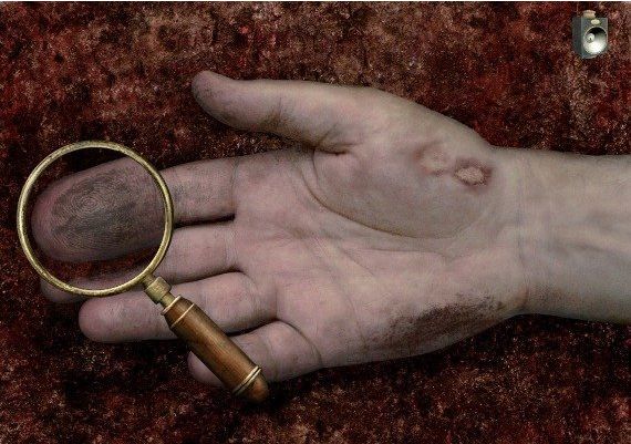 Sherlock Holmes: The Awakened - Remastered (2008) EN/DE/FR/IT/PL/RU Global Steam Digital Key